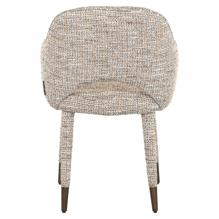 Scaun Donnatella trendy nature (Be Trendy 01 Nature) [2]