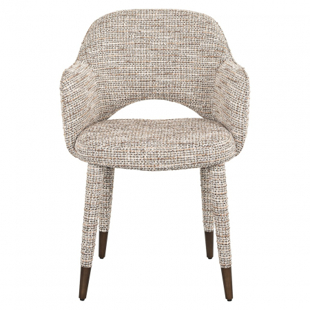 Scaun Donnatella trendy nature (Be Trendy 01 Nature) [3]