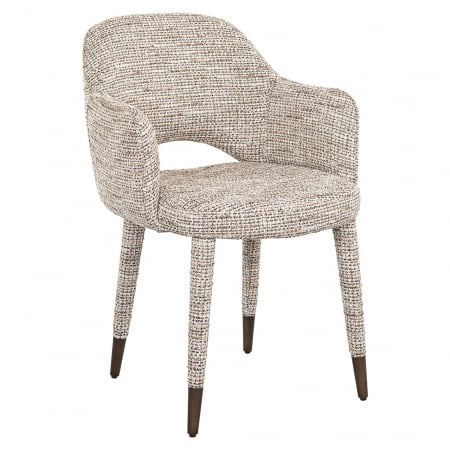DINING - Scaun Donnatella trendy nature (Be Trendy 01 Nature)