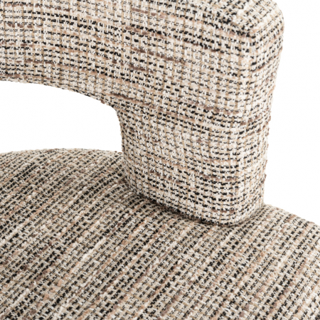 Scaun Ellis be trendy nature (Be Trendy 01 Nature) [6]