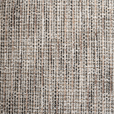Scaun Elvi, ignifug (Be Trendy 01 Nature), Dims: 82.0 x 53.0 x 63.0 cm [7]