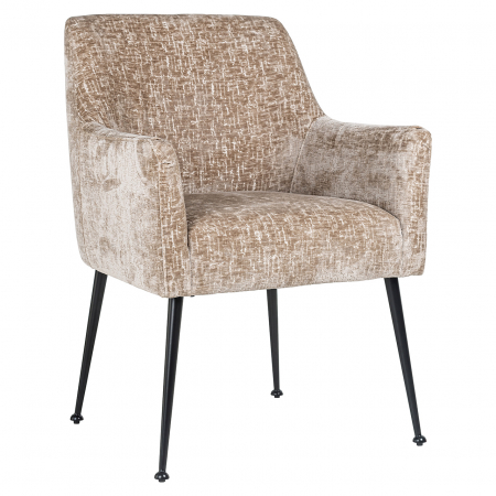 DINING - Scaun Harley
