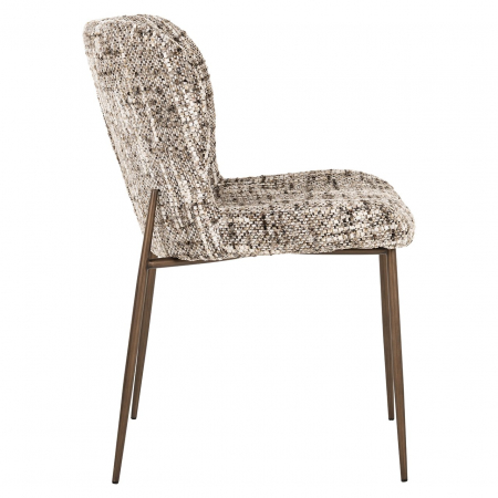 Scaun Odarby (set de 2) (Omara 08 maro), Dims: 84.0 x 51.0 x 64.0 cm [1]