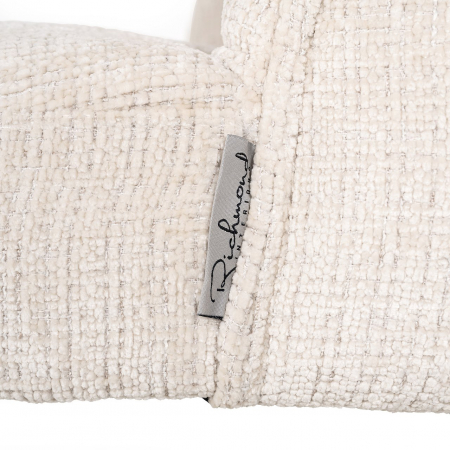 Scaun Stella, ignifug (Niagara 902 bej), Dims: 83.0 x 63.0 x 63.0 cm [5]