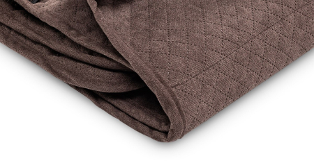 Cheesecake pilota [2]