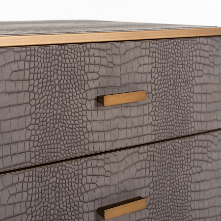 Comoda Classio 3-sertare [6]