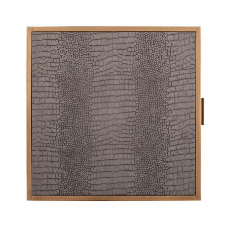 Comoda Classio 3-sertare [2]