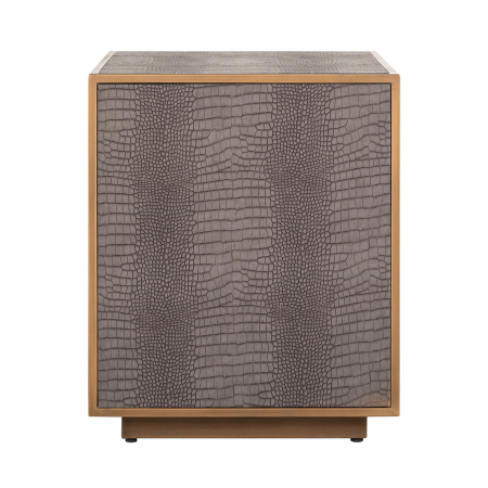 Comoda Classio 3-sertare [1]