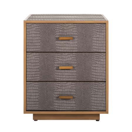 Comoda Classio 3-sertare [3]