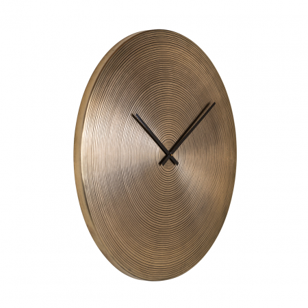 DECORATIUNI - Ceas Aden