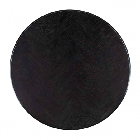Masuta cafea Blackbone argintiu set 2 buc [1]