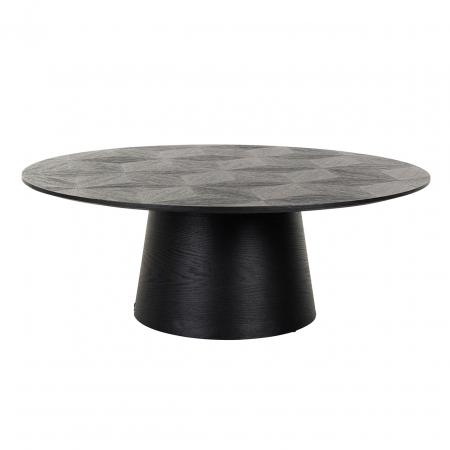 LIVING - Masuta cafea Blax 110Ø