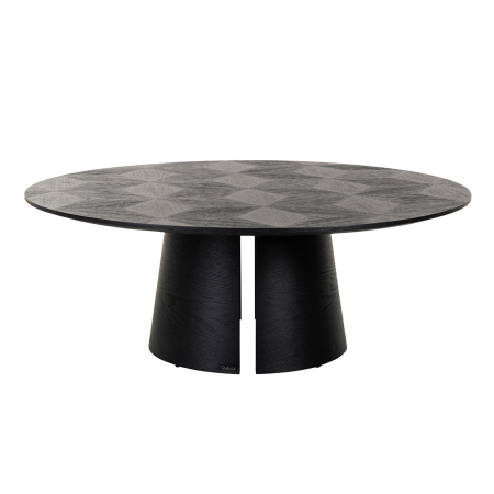 Masuta cafea Blax 110Ø [1]