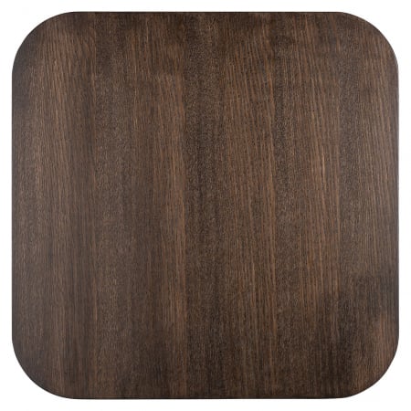 Masuta de cafea Bonvoy maro (maro) [2]