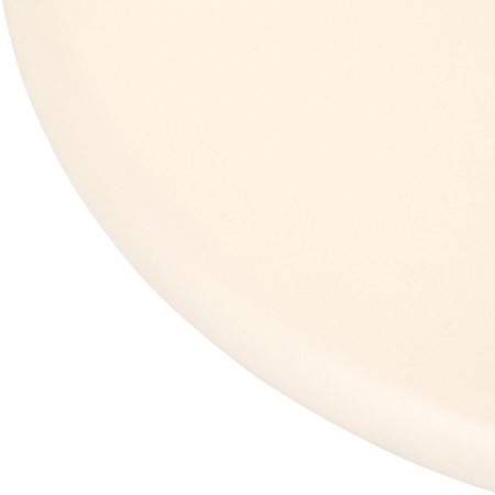 Masuta de cafea Clayton (Beige) [3]