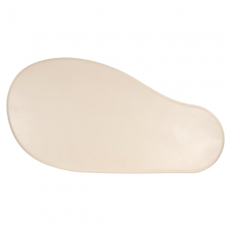 Masuta de cafea Clayton (Beige) [3]