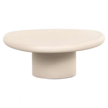 Masuta de cafea Clayton (Beige) [1]