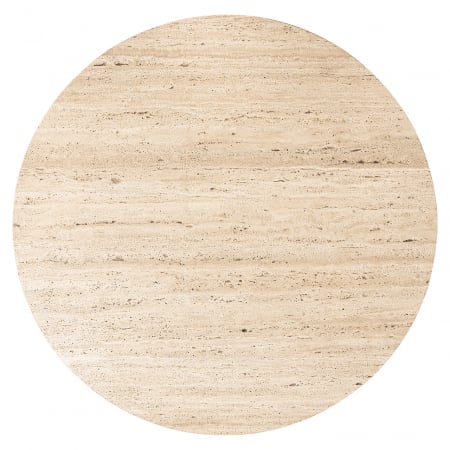 Masuta de cafea Hampton 90Ø [1]