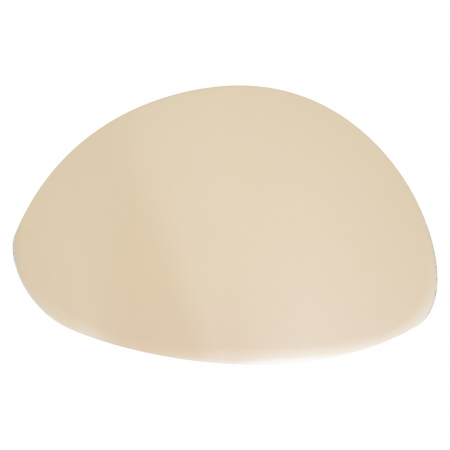 Masuta de cafea, Urban Bloom interior/exterior (Gresie), Dims: 34.0 x 110.0 x 90.0 cm [2]