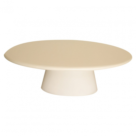 Masuta de cafea, Urban Bloom interior/exterior (Gresie), Dims: 34.0 x 110.0 x 90.0 cm [1]