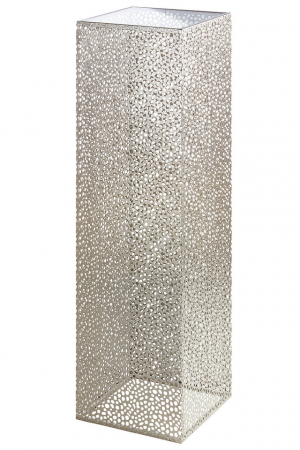 Coloana, CHICO, Metal, 27X27X100 cm [1]