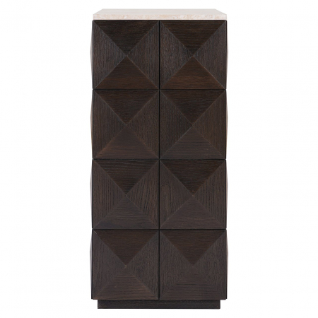 Consola Claremont (Maro) [1]