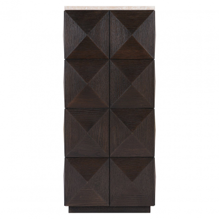 Consola Claremont (Maro) [2]