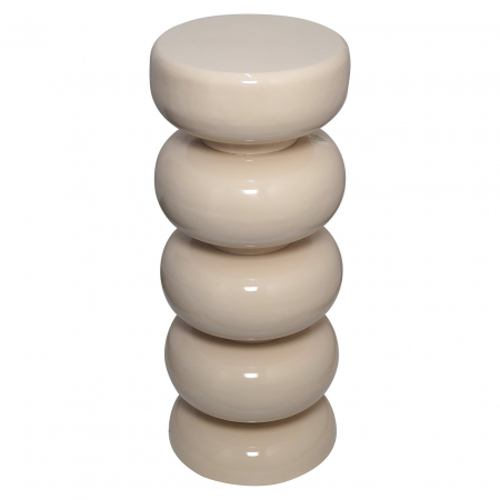 Column Jari beige (Beige) [1]