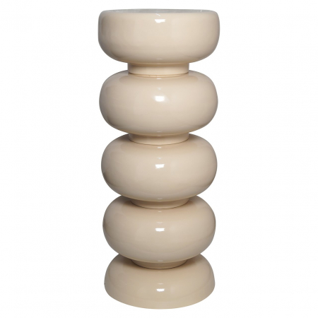 Import - Column Jari beige (Beige)