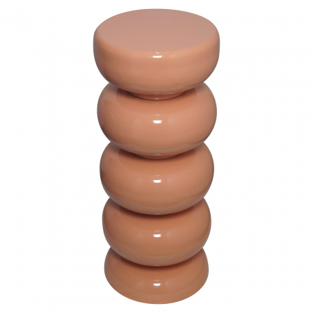 Consola Jari blush (Roz) [1]