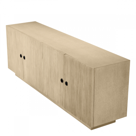Comoda, Dimitrios furnir stejar  [2]