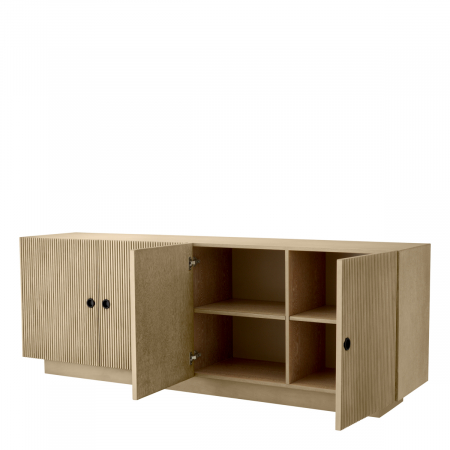 Comoda, Dimitrios furnir stejar  [3]