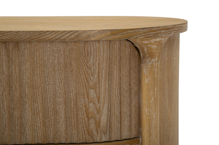 Comoda Göteborg cm 80,5x47x82 [5]