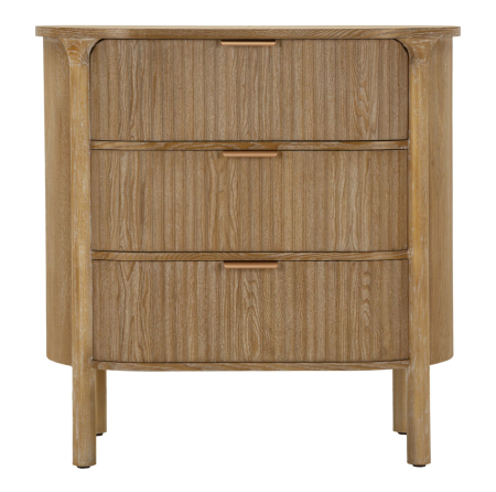 Comoda Göteborg cm 80,5x47x82 [1]