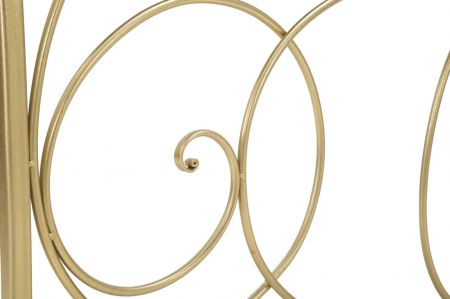 Consola art cm 140x40x80 [3]