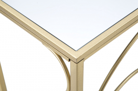 Consola art cm 140x40x80 [4]