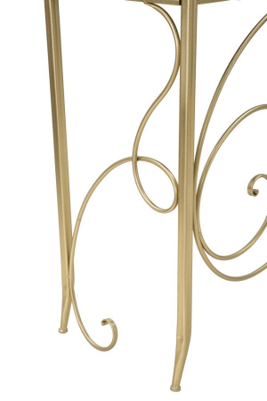 Consola art cm 140x40x80 [6]