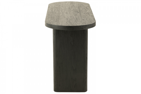 Consola, BALI BLISS [4]