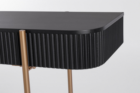 Consola, Darcy, 120X40 [1]