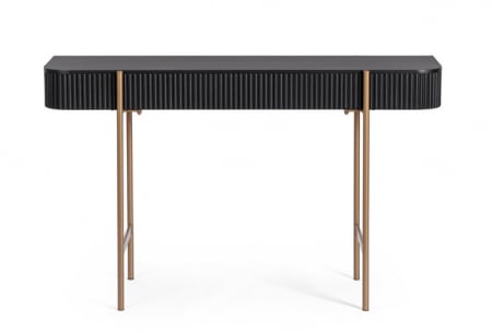 Consola, Darcy, 120X40 [5]