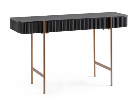 SALE % - Consola, Darcy, 120X40