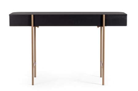 Consola, Darcy, 120X40 [2]