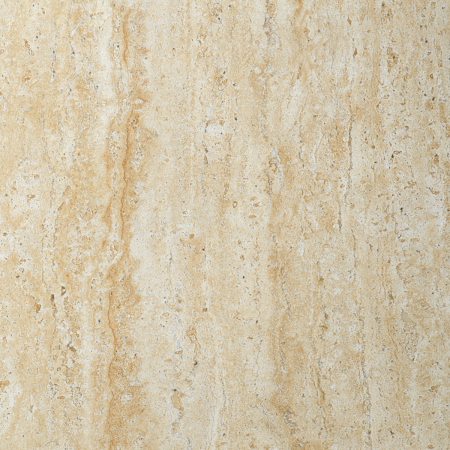 Consolă de exterior Charles travertin artificial, Dimensiuni: W. 131 | D. 37 | H. 75   [4]