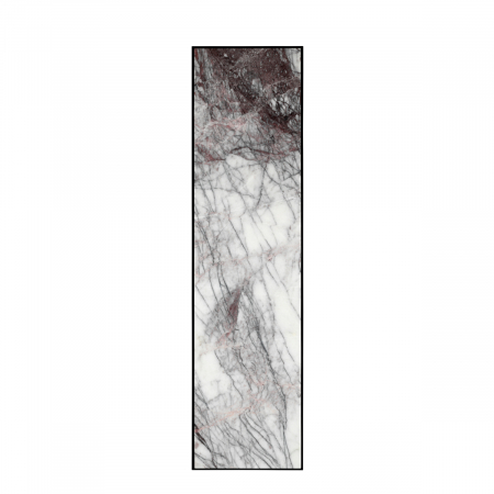 Consolă Henley, finisaj bronz 90 cm [3]