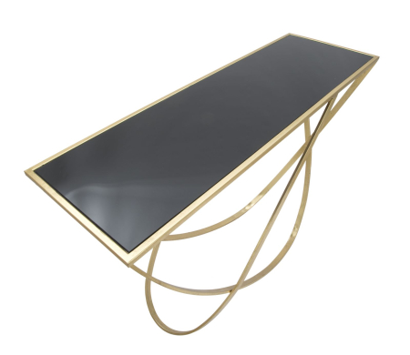 Consola Ines cm 120x40x79 [4]
