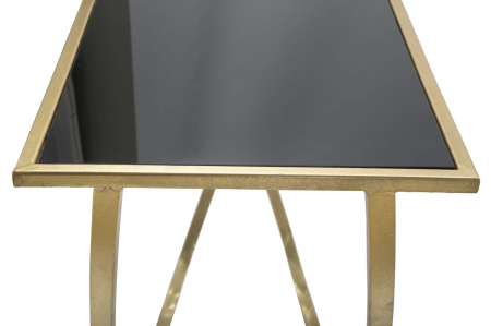 Consola Ines cm 120x40x79 [8]