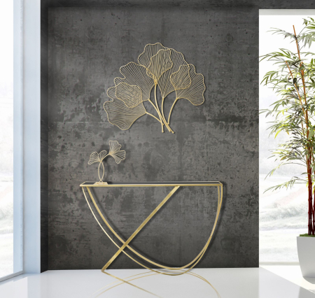 Consola Ines cm 120x40x79 [10]