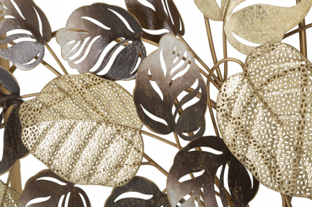 Consola, Leavy 108X36,8X80 cm [3]