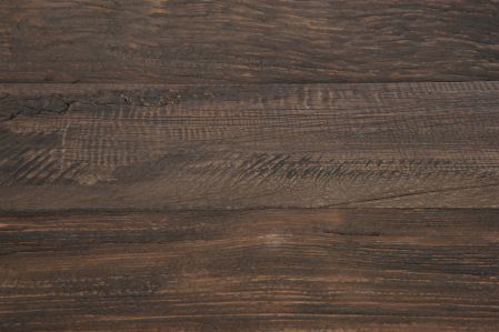 Consola, Lemn, Natural, 140.5x50x85 cm [4]