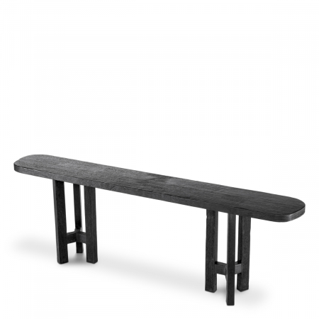SALE % - Consolă Libertine, Dims: W. 230 | D. 35 | H. 74.5  (CM)